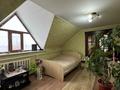 Отдельный дом · 3 комнаты · 171.3 м² · 4.65 сот., Дальневосточная ЦЕНА ДОГОВОРНАЯ — Нурмагамбетова за 130 млн ₸ в Павлодаре — фото 22