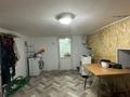 Отдельный дом · 3 комнаты · 171.3 м² · 4.65 сот., Дальневосточная ЦЕНА ДОГОВОРНАЯ — Нурмагамбетова за 130 млн ₸ в Павлодаре — фото 27