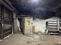 Отдельный дом · 3 комнаты · 171.3 м² · 4.65 сот., Дальневосточная ЦЕНА ДОГОВОРНАЯ — Нурмагамбетова за 130 млн ₸ в Павлодаре — фото 36