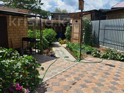 Отдельный дом · 3 комнаты · 171.3 м² · 4.65 сот., Дальневосточная ЦЕНА ДОГОВОРНАЯ — Нурмагамбетова за 130 млн ₸ в Павлодаре