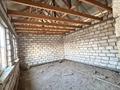Отдельный дом · 2 комнаты · 159 м² · 9 сот., Еркінқала за 15 млн 〒 в Атырау — фото 11