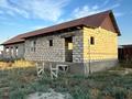Отдельный дом · 2 комнаты · 159 м² · 9 сот., Еркінқала за 15 млн 〒 в Атырау — фото 5