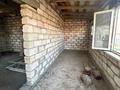 Отдельный дом · 2 комнаты · 159 м² · 9 сот., Еркінқала за 15 млн 〒 в Атырау — фото 7