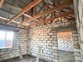 Отдельный дом · 2 комнаты · 159 м² · 9 сот., Еркінқала за 15 млн 〒 в Атырау — фото 9