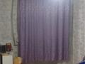 2-бөлмелі пәтер · 46.8 м² · 2/5 қабат, Глинки, бағасы: 16.5 млн ₸ в Семее — фото 3