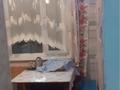2-бөлмелі пәтер · 46.8 м² · 2/5 қабат, Глинки, бағасы: 16.5 млн ₸ в Семее — фото 11