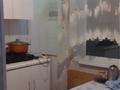 2-бөлмелі пәтер · 46.8 м² · 2/5 қабат, Глинки, бағасы: 16.5 млн ₸ в Семее — фото 12