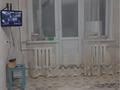 2-бөлмелі пәтер · 46.8 м² · 2/5 қабат, Глинки, бағасы: 16.5 млн ₸ в Семее — фото 2