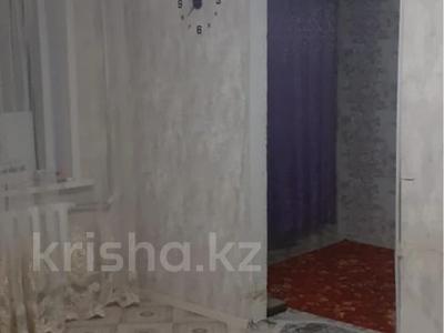 2-комнатная квартира · 46.8 м² · 2/5 этаж, Глинки за 16.5 млн 〒 в Семее