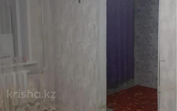 2-бөлмелі пәтер · 46.8 м² · 2/5 қабат, Глинки, бағасы: 16.5 млн ₸ в Семее — фото 4
