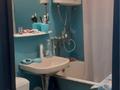 2-бөлмелі пәтер · 46.8 м² · 2/5 қабат, Глинки, бағасы: 16.5 млн ₸ в Семее — фото 6