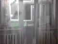 2-бөлмелі пәтер · 46.8 м² · 2/5 қабат, Глинки, бағасы: 16.5 млн ₸ в Семее — фото 9