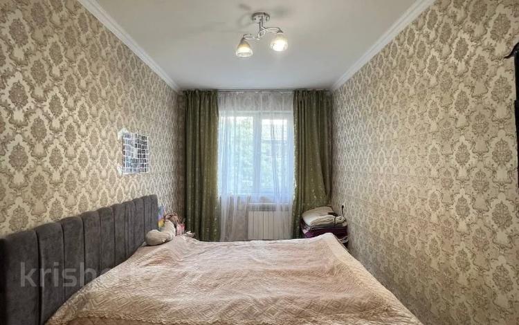 1-комнатная квартира · 60 м² · 4 этаж, мкр №3 4 — ГОРЯЧАЯ ЦЕНА за 30.9 млн ₸ в Алматы, Ауэзовский р-н — фото 26