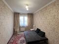 1-комнатная квартира · 60 м² · 4 этаж, мкр №3 4 — ГОРЯЧАЯ ЦЕНА за 30.9 млн ₸ в Алматы, Ауэзовский р-н — фото 35