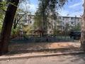 1-комнатная квартира · 60 м² · 4 этаж, мкр №3 4 — ГОРЯЧАЯ ЦЕНА за 30.9 млн ₸ в Алматы, Ауэзовский р-н — фото 37