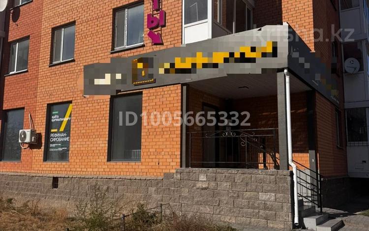 Свободное назначение, офисы, магазины и бутики, салоны красоты, медцентры и аптеки, образование, конференц-залы, кабинеты и рабочие места, студии · 58.7 м² за 800 000 〒 в Астане, Сарыарка р-н — фото 2