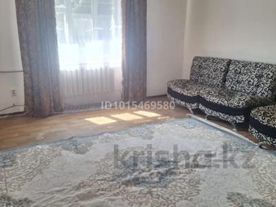 Отдельный дом · 2 комнаты · 54 м² · 15 сот., Аксай 7 — Плодик за 70 000 ₸ в Каскелене