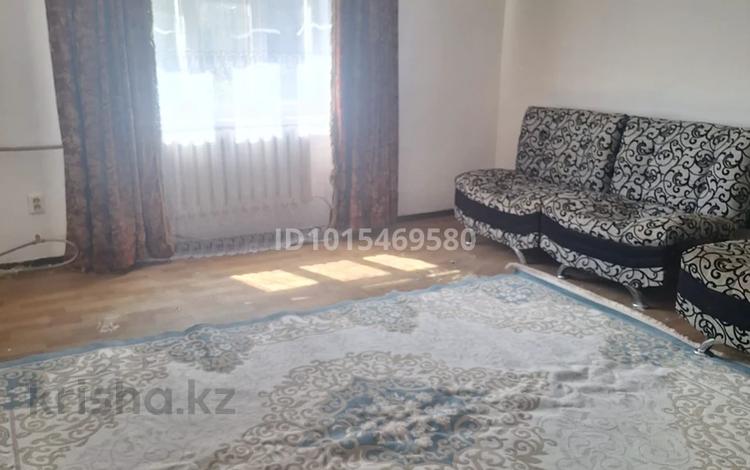 Отдельный дом · 2 комнаты · 54 м² · 15 сот., Аксай 7 — Плодик за 70 000 ₸ в Каскелене — фото 2