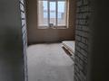 2-комнатная квартира · 68.2 м² · 2 этаж, Оракбаева за 23 млн ₸ в Уральске — фото 4