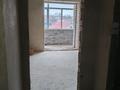 2-комнатная квартира · 68.2 м² · 2 этаж, Оракбаева за 23 млн ₸ в Уральске — фото 6