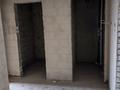 2-комнатная квартира · 68.2 м² · 2 этаж, Оракбаева за 23 млн ₸ в Уральске — фото 7