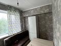1-бөлмелі пәтер · 35 м² · 5/5 қабат, Монтажная 10а, бағасы: 160 000 ₸ в Алматы, Турксибский р-н — фото 6