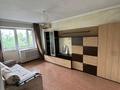 1-бөлмелі пәтер · 35 м² · 5/5 қабат, Монтажная 10а, бағасы: 160 000 ₸ в Алматы, Турксибский р-н