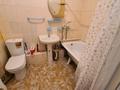 1-бөлмелі пәтер · 35 м² · 5/5 қабат, Монтажная 10а, бағасы: 160 000 ₸ в Алматы, Турксибский р-н — фото 2