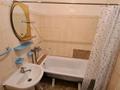 1-бөлмелі пәтер · 35 м² · 5/5 қабат, Монтажная 10а, бағасы: 160 000 ₸ в Алматы, Турксибский р-н — фото 3