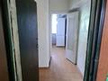 1-бөлмелі пәтер · 35 м² · 5/5 қабат, Монтажная 10а, бағасы: 160 000 ₸ в Алматы, Турксибский р-н — фото 4