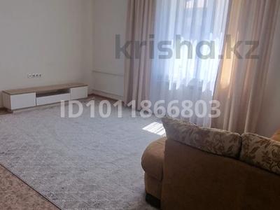 2-комнатная квартира · 49 м² · 2/4 этаж, Жарбосынова — Академика Жарбосынова за 23 млн ₸ в Атырау