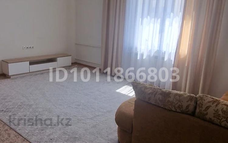 2-комнатная квартира · 49 м² · 2/4 этаж, Жарбосынова — Академика Жарбосынова за 23 млн ₸ в Атырау — фото 2