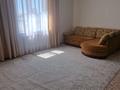 2-комнатная квартира · 49 м² · 2/4 этаж, Жарбосынова — Академика Жарбосынова за 23 млн ₸ в Атырау — фото 2