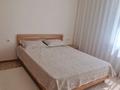 2-комнатная квартира · 49 м² · 2/4 этаж, Жарбосынова — Академика Жарбосынова за 23 млн ₸ в Атырау — фото 3