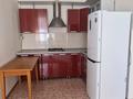 2-комнатная квартира · 49 м² · 2/4 этаж, Жарбосынова — Академика Жарбосынова за 23 млн ₸ в Атырау — фото 9