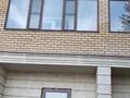 2-комнатная квартира · 42 м² · 8/9 этаж, Сатпаева 1 за 19 млн ₸ в Семее — фото 2