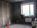 2-комнатная квартира · 42 м² · 8/9 этаж, Сатпаева 1 за 19 млн ₸ в Семее — фото 9