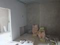 2-комнатная квартира · 42 м² · 8/9 этаж, Сатпаева 1 за 19 млн ₸ в Семее — фото 12