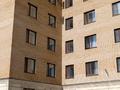 2-комнатная квартира · 42 м² · 8/9 этаж, Сатпаева 1 за 19 млн ₸ в Семее
