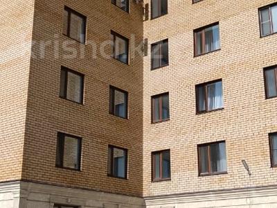2-комнатная квартира · 42 м² · 8/9 этаж, Сатпаева 1 за 19 млн ₸ в Семее