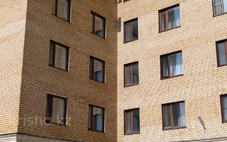 2-комнатная квартира · 42 м² · 8/9 этаж, Сатпаева 1 за 19 млн ₸ в Семее — фото 3