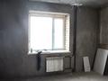 2-комнатная квартира · 42 м² · 8/9 этаж, Сатпаева 1 за 19 млн ₸ в Семее — фото 5