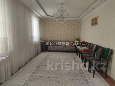 Жеке үй · 4 бөлме · 110 м² · 10 сот., Беспаева 34 — Жаркентская, бағасы: 45 млн ₸