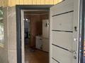 Жеке үй · 4 бөлме · 110 м² · 10 сот., Беспаева 34 — Жаркентская, бағасы: 45 млн ₸ — фото 8