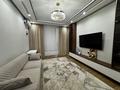 2-бөлмелі пәтер · 75 м² · 4/12 қабат, Симферопольская, бағасы: 400 000 ₸ в Алматы, Бостандыкский р-н — фото 4