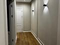 2-бөлмелі пәтер · 75 м² · 4/12 қабат, Симферопольская, бағасы: 400 000 ₸ в Алматы, Бостандыкский р-н — фото 8