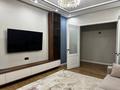 2-бөлмелі пәтер · 75 м² · 4/12 қабат, Симферопольская, бағасы: 400 000 ₸ в Алматы, Бостандыкский р-н — фото 5