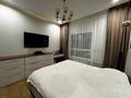 2-бөлмелі пәтер · 75 м² · 4/12 қабат, Симферопольская, бағасы: 400 000 ₸ в Алматы, Бостандыкский р-н — фото 2