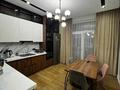 2-бөлмелі пәтер · 75 м² · 4/12 қабат, Симферопольская, бағасы: 400 000 ₸ в Алматы, Бостандыкский р-н — фото 6