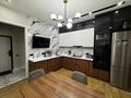 2-бөлмелі пәтер · 75 м² · 4/12 қабат, Симферопольская, бағасы: 400 000 ₸ в Алматы, Бостандыкский р-н — фото 7
